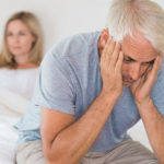 Old-Man-Sexual-Problem
