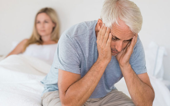 Old-Man-Sexual-Problem