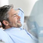 Resized_Older_Man_267570392