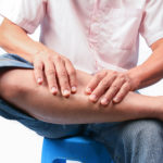 Thrombophlebite