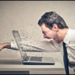 TradingGetYouAngry
