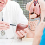 Treatment-Procedure-for-Liver-Cirrhosis