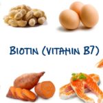 Vitamin-b7