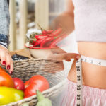 Weight-loss-diet-plan-2018-901314