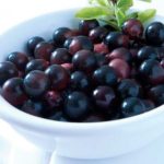 acai-berry