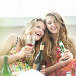 alkohol (1)