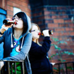 alkohol (2)