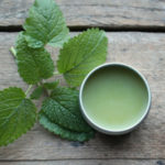 balsam