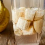 banan1