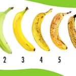banani (1)