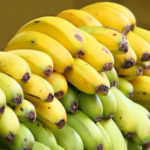 banani (2)