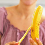banani (3)