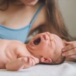 bebe (1)