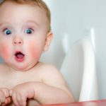 bebe