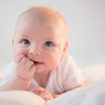 bebe (2)