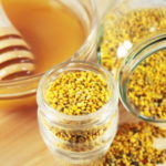 benefits-of-bee-pollen-with-royal-jelly