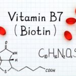 biotin-(1)-343015-500×334