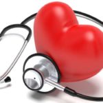 blood-pressure