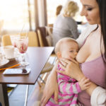 breastfeed-public