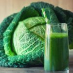 cabbage-juice-620x350_620x350_41485335501