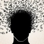 cropped-head-with-music21