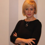d-r Katerina Kovacevik (2)
