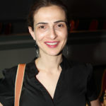 d-r Liljana Labachevska-Gjatovska (3)