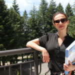 d-r Liljana Labachevska-Gjatovska (4)