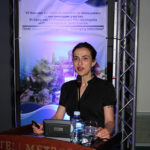 d-r Liljana Labachevska-Gjatovska (5)