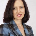 d-r Tanja Gjukovik (1)