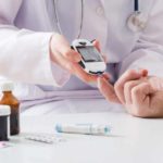 diabetes-verapamil (2)
