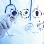 digitalhealth3-1024×696