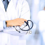 doktor (3)