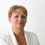 dr-Brankica-Mladenovic-IMG_1687-Custom