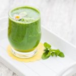 fotolia_82967659