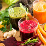 fresh-juices