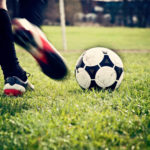 fudbal (3)