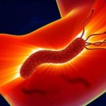 gastrolact_helicobacter_pylori_stomacni_problemi
