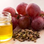 grapes_625x300_1530264323565