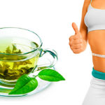 green-tea-weight-loss