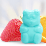 gumeni-vitaminski-bonboni (1)