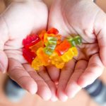 gumeni-vitaminski-bonboni (2)