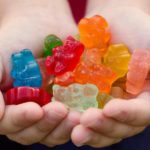 gumeni-vitaminski-bonboni (3)