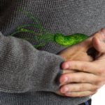 helikobakter-pylori