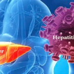 hep1