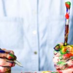 hrana-kreativnost (3)