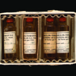 insulin_bottles