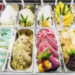 italian-gelato-gelatto-ice-cream-display-shop-classic-gourmet-67901262