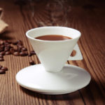 kafe (2)