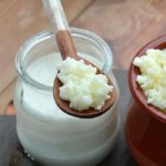 kefir_700